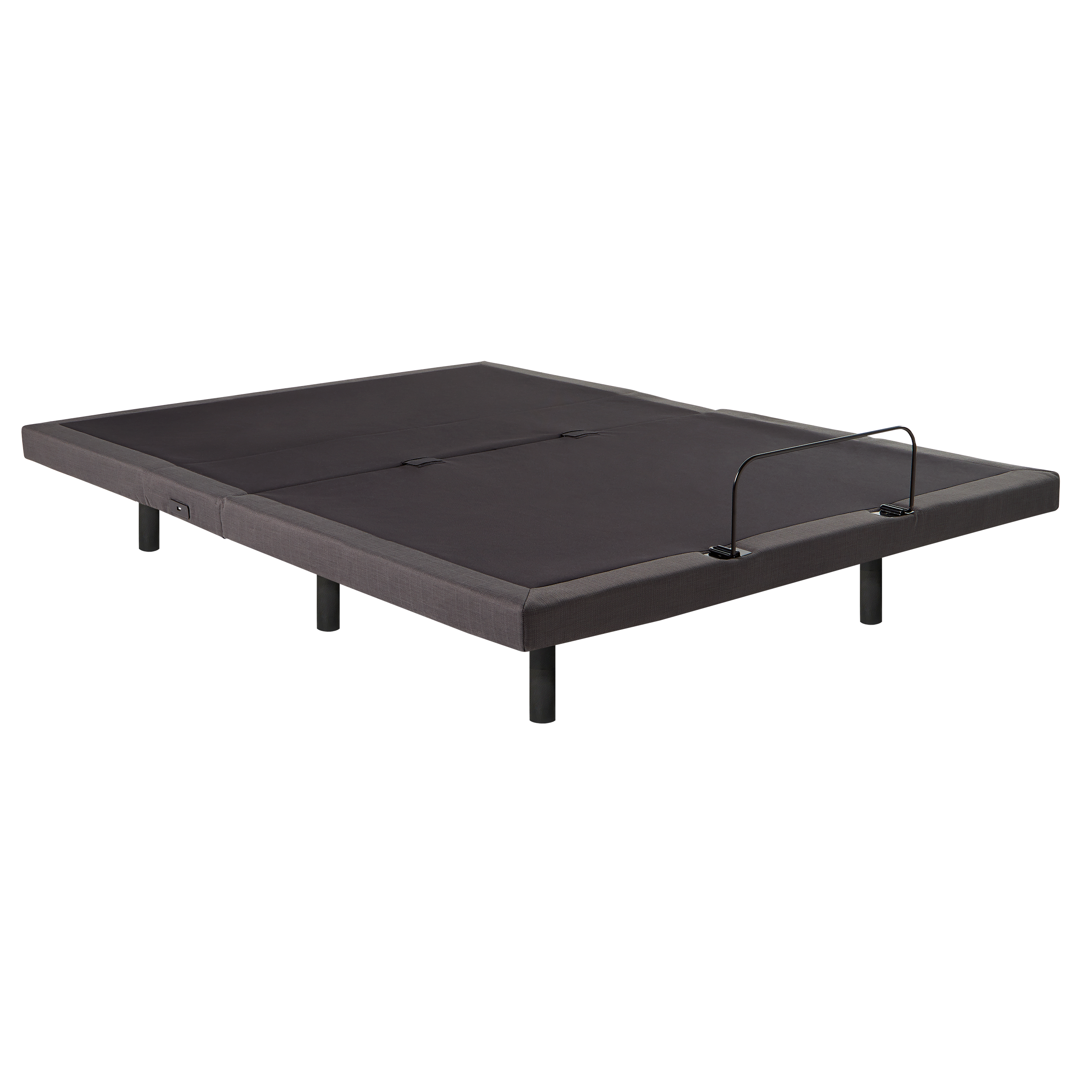 Describes the appearance of the image