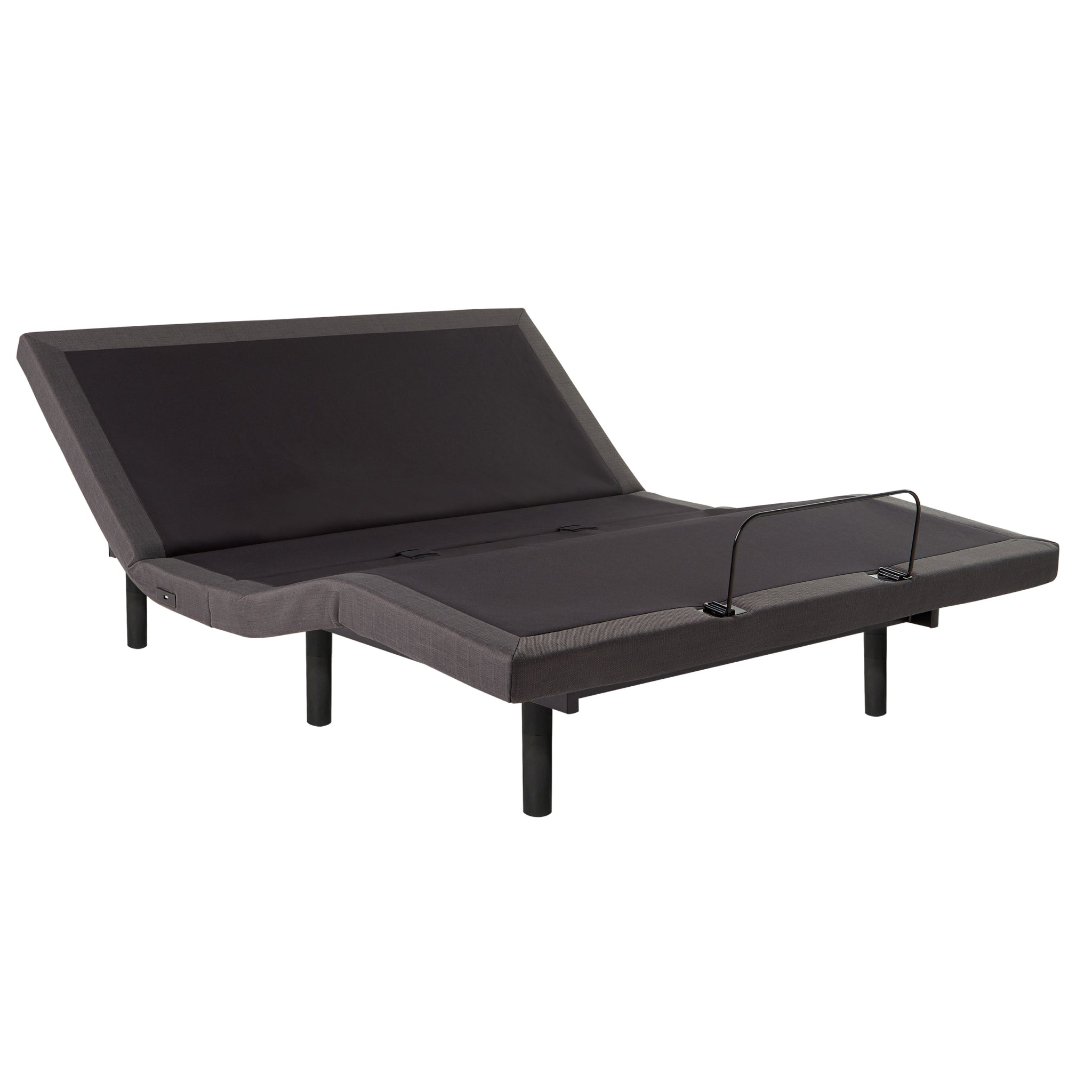 Describes the appearance of the image