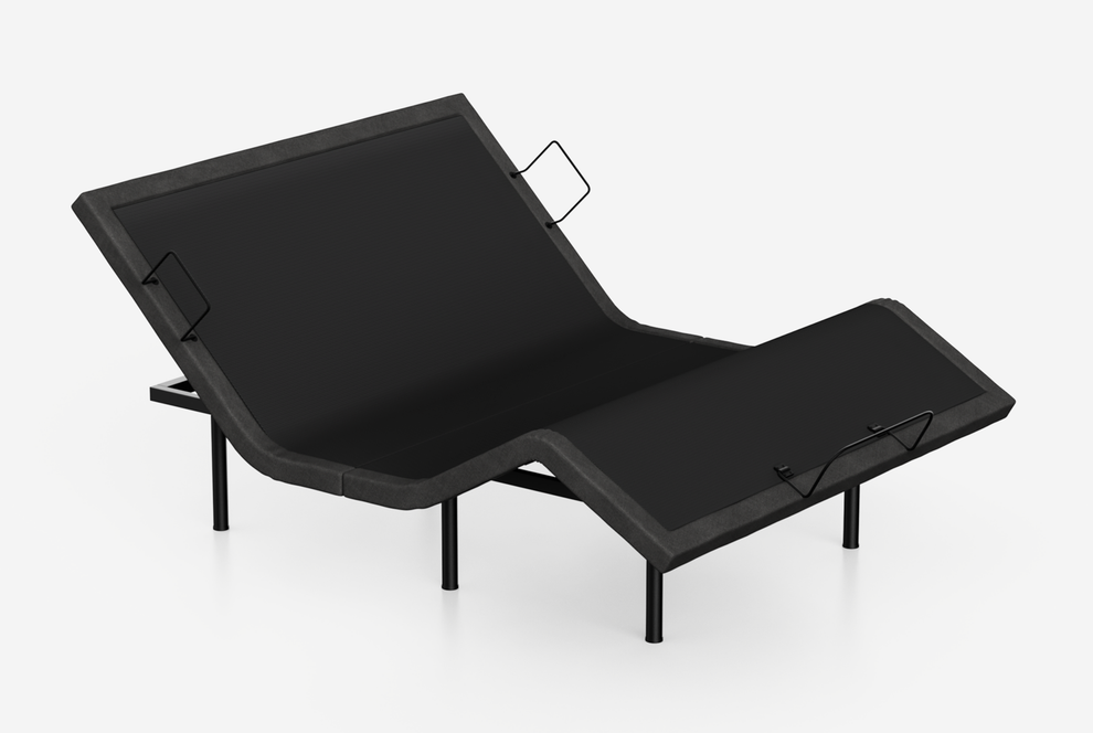 Describes the appearance of the image