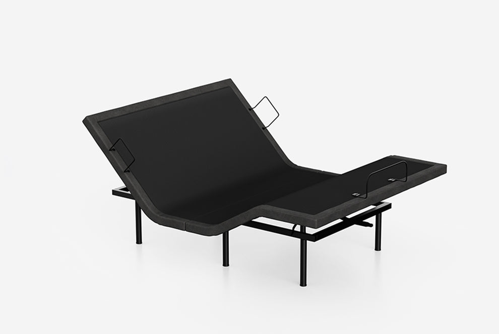 Describes the appearance of the image