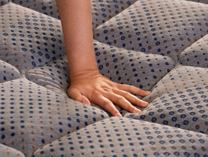 CopperFlex® Mattress by Brooklyn Bedding