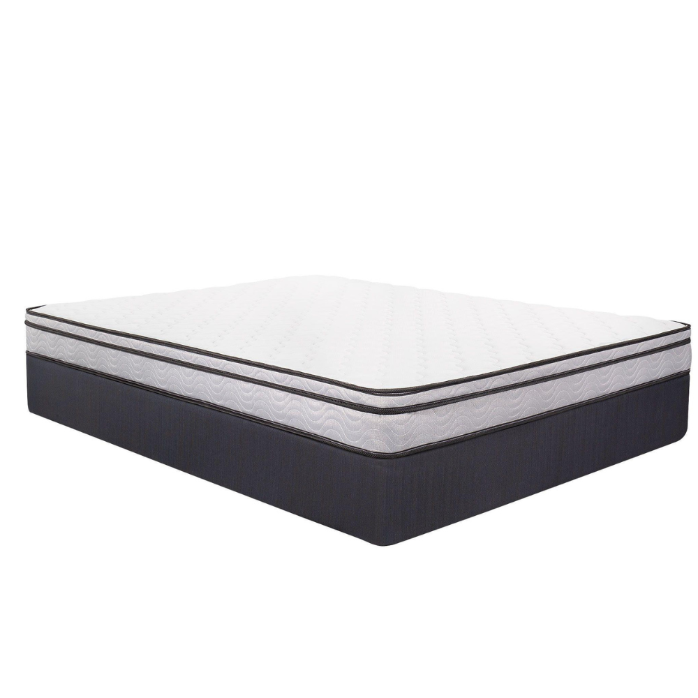 All Mattresses