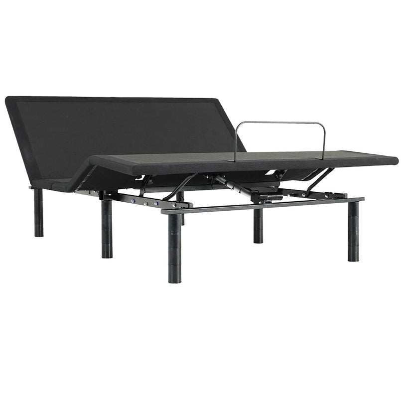 Describes the appearance of the image