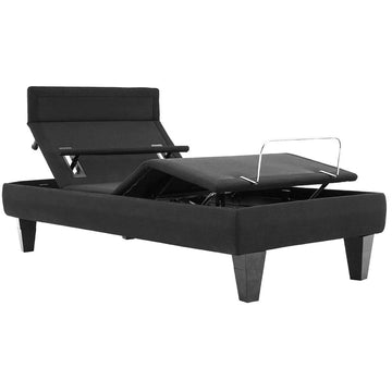 Describes the appearance of the image